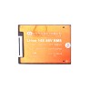 BMS Daly 52V 14S 60A