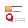 BMS Daly 60V 16S 50A