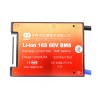 BMS Daly 60V 16S 50A