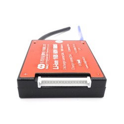 BMS Daly 60V 16S 50A