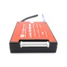 BMS Daly 60V 16S 50A