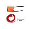 BMS Daly 52V 14S 50A