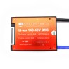 BMS Daly 52V 14S 40A