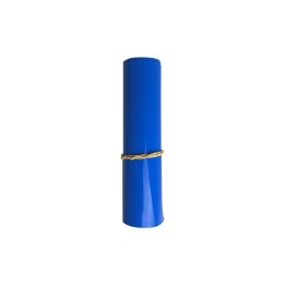 Gaine thermo rétractable batterie 100 à 500 mm Bobine 1m (140mm)