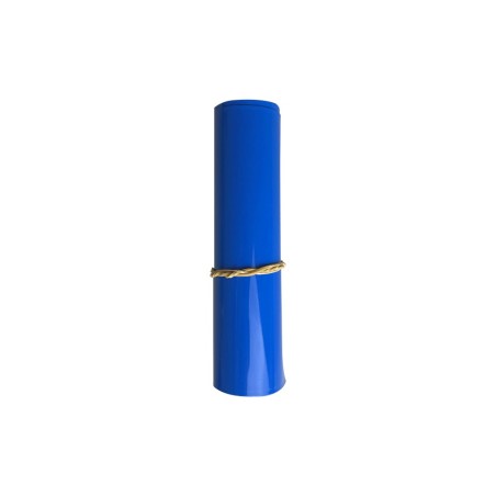 Gaine thermo rétractable batterie 100 à 500 mm Bobine 1m (140mm)