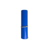 Gaine thermo rétractable batterie 100 à 500 mm Bobine 1m (140mm)