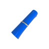 Gaine thermo rétractable batterie 100 à 500 mm Bobine 1m (140mm)