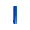 Gaine thermo rétractable batterie 100 à 500 mm Bobine 1m (180mm)
