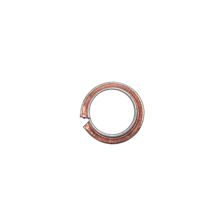 Bague laiton axe arriere Dualtron Spider