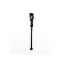 Bequille Dualtron Ultra2  Achilleus
