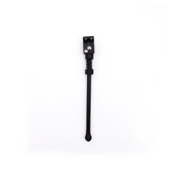 Bequille Dualtron Ultra2  Achilleus