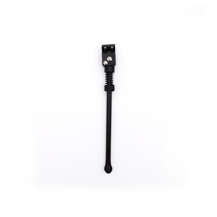 Bequille Dualtron Ultra2  Achilleus