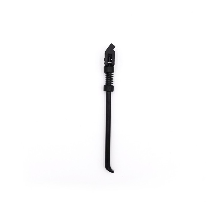 Bequille Dualtron Ultra2  Achilleus