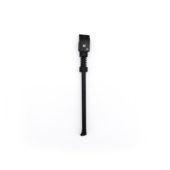 Bequille Dualtron Ultra2  Achilleus