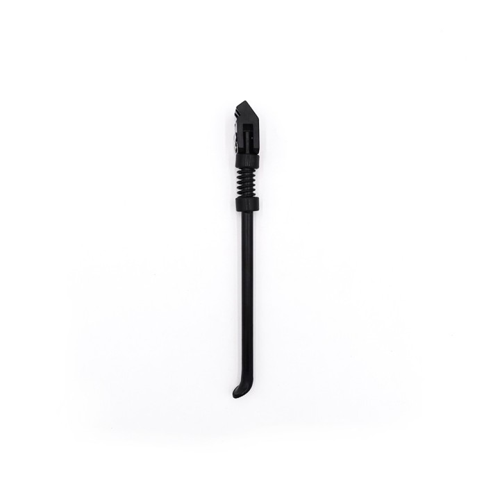 Bequille Dualtron Ultra2  Achilleus