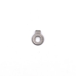 Rondelle fixation axe moteur Dualtron Thunder2 Thunder 3