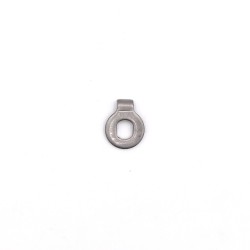 Rondelle fixation axe moteur Dualtron Thunder2 Thunder 3