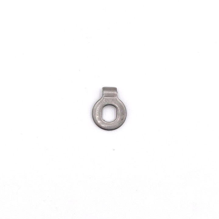 Rondelle fixation axe moteur Dualtron Thunder2 Thunder 3