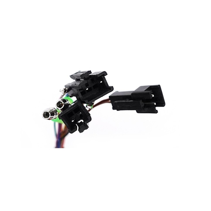 Interrupteur multi switch Dualtron Storm