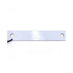 LED gauche de deck Dualtron X et X2