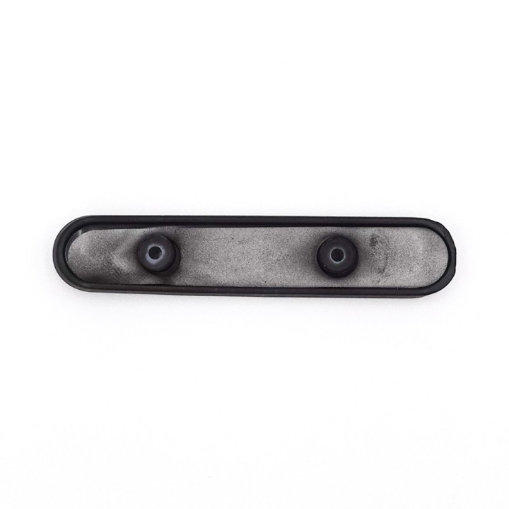 Cache LED  bras de suspension Dualtron coté disque
