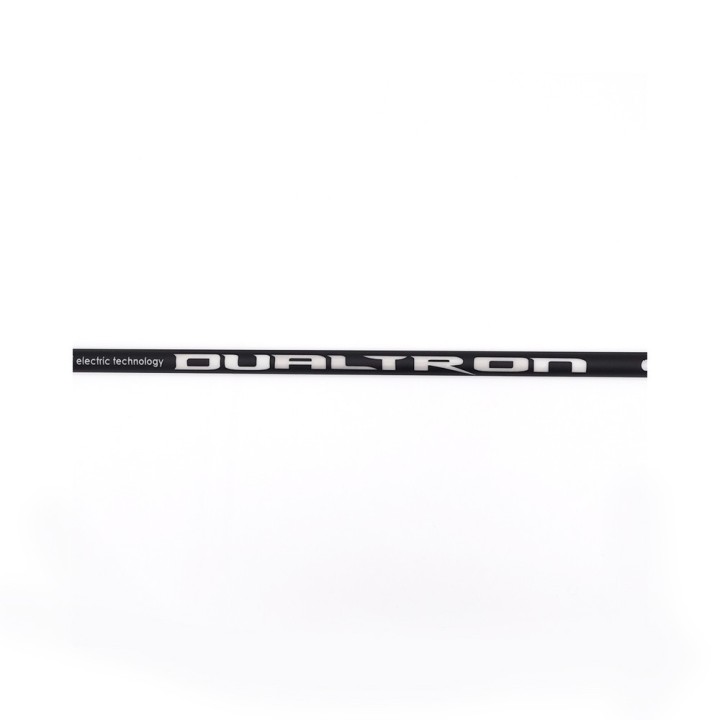 Cache LED colonne direction Dualtron 51Cm