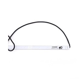 LED colonne Dualtron Thunder 2 Victor Storm Achilleus
