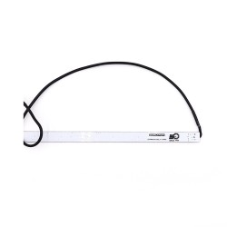 LED colonne Dualtron Thunder 2 Victor Storm Achilleus