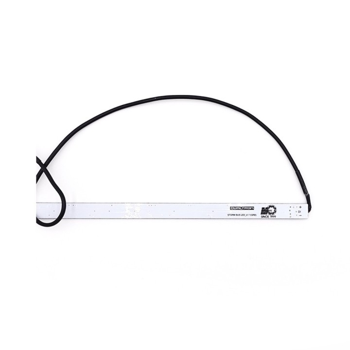 LED colonne Dualtron Thunder 2 Victor Storm Achilleus