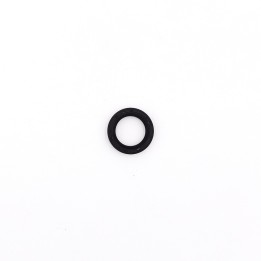 Joint Spi moteur grand Dualtron X10pcs