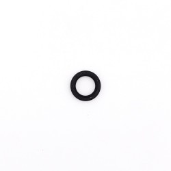 Joint Spi moteur grand Dualtron X10pcs