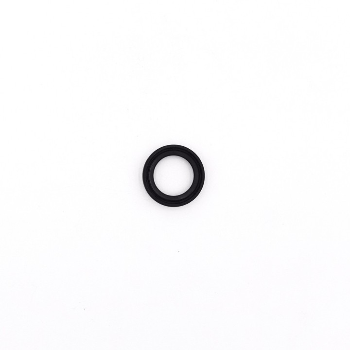 Joint Spi moteur grand Dualtron X10pcs