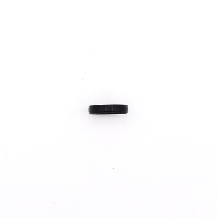 Joint Spi moteur grand Dualtron X10pcs
