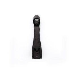 Base de systeme de pliage Dualtron Thunder