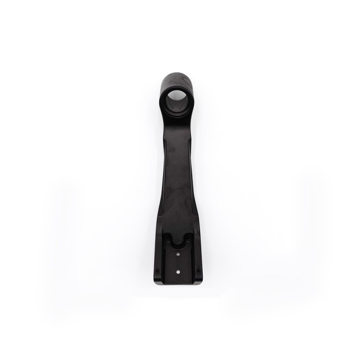 Base de systeme de pliage Dualtron Thunder