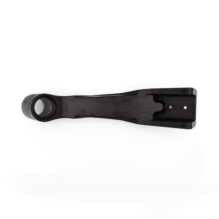 Base de systeme de pliage Dualtron Thunder