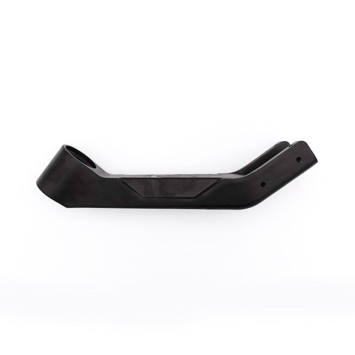 Base de systeme de pliage Dualtron Thunder