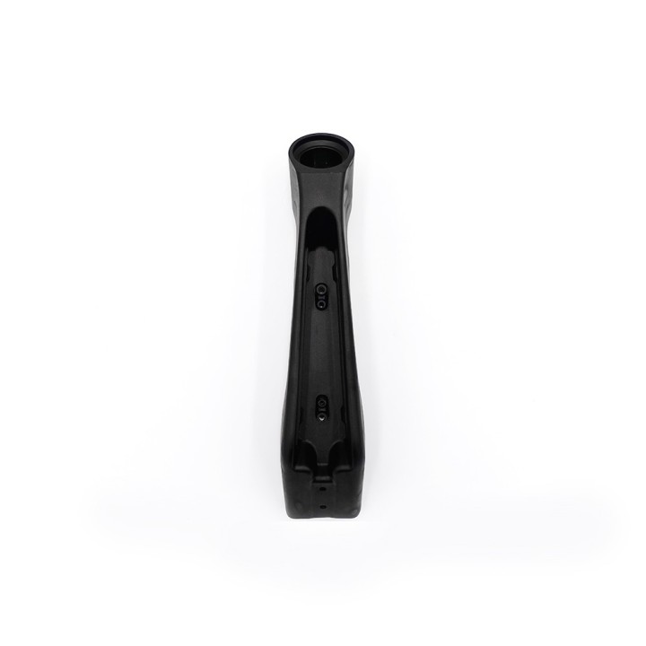 Base de systeme de pliage Dualtron Thunder