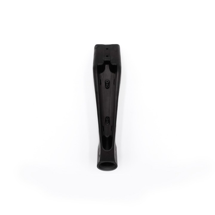 Base de systeme de pliage Dualtron Thunder