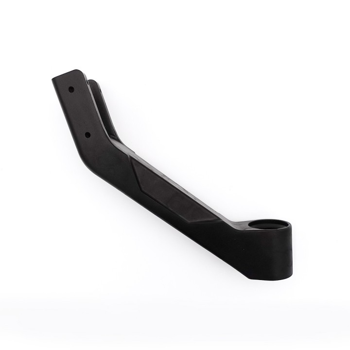 Base de systeme de pliage Dualtron Thunder