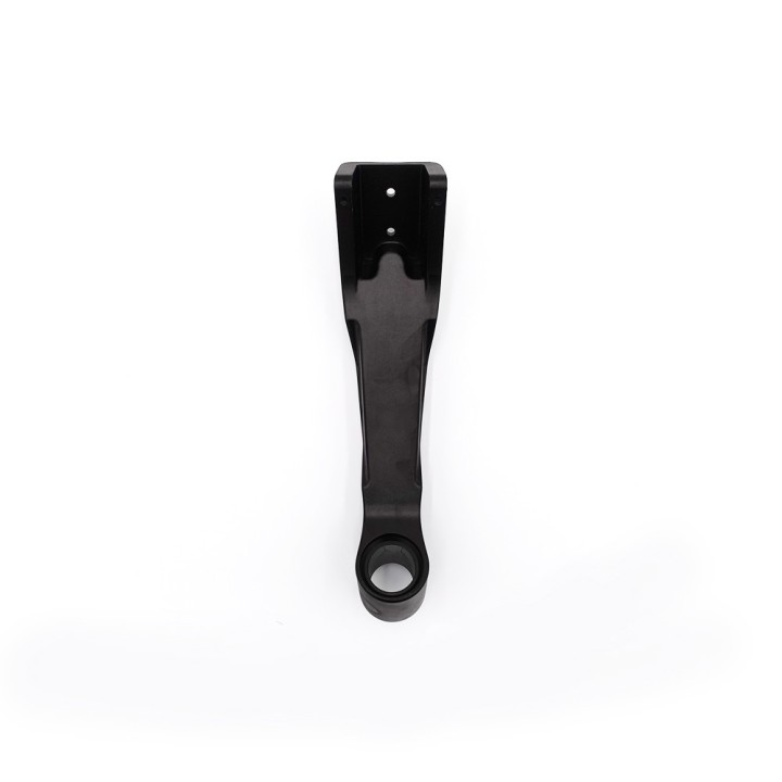 Base de systeme de pliage Dualtron Thunder