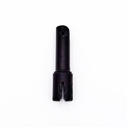 Système de pliage Dualtron Storm Thunder 2 trous