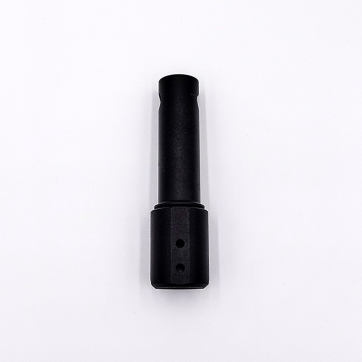 Système de pliage Dualtron Storm Thunder 2 trous