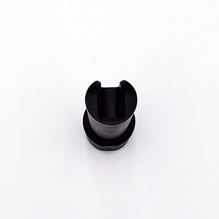 Système de pliage Dualtron Storm Thunder 2 trous