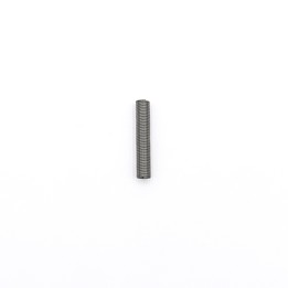 Ressort cable moteur Dualtron Thunder