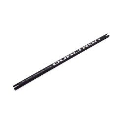 Cache LED colonne Dualtron Thunder 2