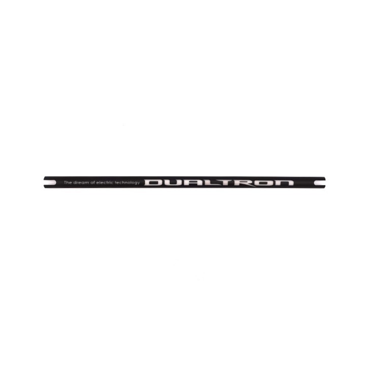 Cache LED colonne Dualtron Thunder 2