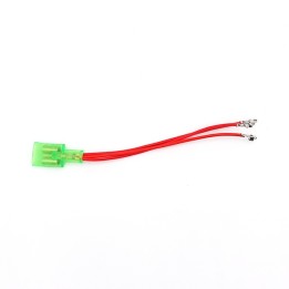 Cable transfert LED 12V Dualtron
