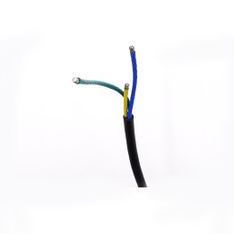 Cable moteur avant Dualtron Storm