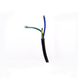 Cable moteur avant Dualtron Storm